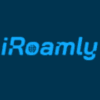 iRoamly