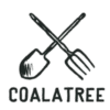 Coalatree