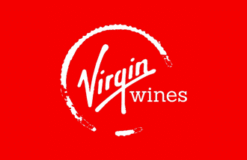 Virgin Wines