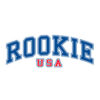 Rookie USA