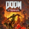 Doom Eternal