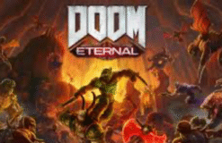 Doom Eternal