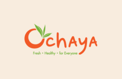 Ochaya