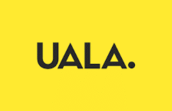 Uala