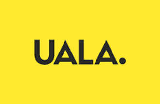 Uala