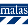 MATAS