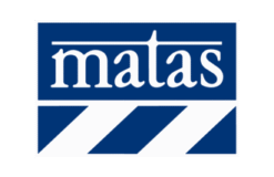 MATAS