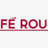 Café Rouge