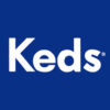 Keds