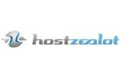 HostZealot
