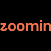 Zoomin