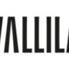Vallila