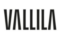 Vallila