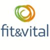 Fit and Vital Reisen