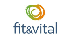 Fit and Vital Reisen