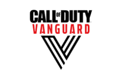 Call of Duty: Vanguard