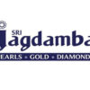 Sri Jagdamba Pearls