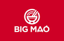 Big Mao