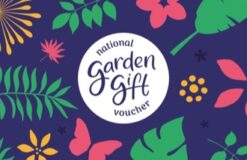 The National Garden Centre