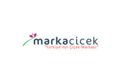 Marka Cicek