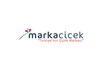Marka Cicek