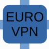 EuroVPN