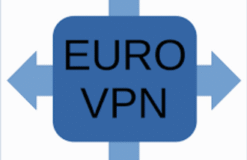 EuroVPN