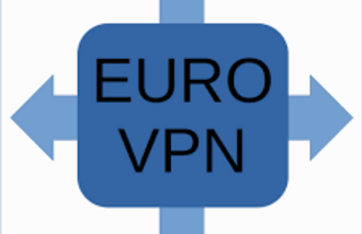 EuroVPN