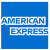 American Express