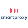 Smartproxy