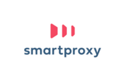 Smartproxy
