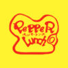 Pepper Lunch