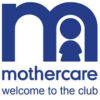 Mothercare
