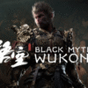Black Myth: Wukong