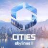 Cities Skylines II