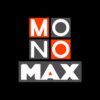 MONOMAX