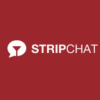 Stripchat