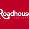 Roadhouse