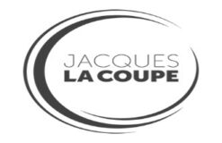 Jacques La Coupe