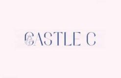 CastleC