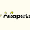 Neopets