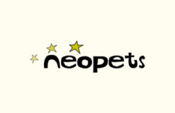 Neopets