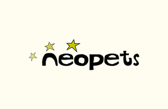 Neopets