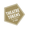 Theatre Tokens