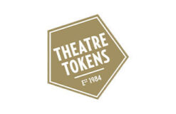 Theatre Tokens