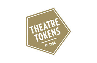 Theatre Tokens