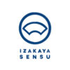 Izakaya Sensu