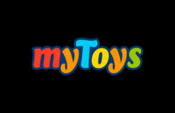 Mytoys