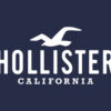 Hollister