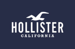 Hollister